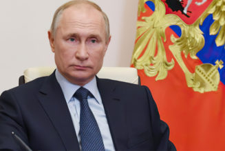 War in Ukraine: 3 Knock-On Effects Felt in the Tech Sector