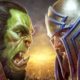 ‘Warcraft’ is Arriving on Mobile This Year