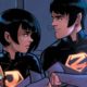 Warner Bros. Confirms ‘Wonder Twins’ Live-Action DC Film Is in the Works
