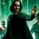 Warner Bros. Is Being Sued for Releasing ‘The Matrix: Resurrections’ on HBO Max