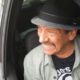 Watch Danny Trejo and Eric Koston Ride Around LA for The Berrics’ Series “Do a Kickflip!”