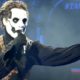 Watch GHOST’s Entire Concert In Camden, New Jersey