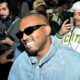 Watch Kanye West Premiere New Album Donda 2 at Miami Event Livestream