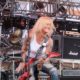 Watch: LITA FORD Performs Aboard ROCK LEGENDS CRUISE IX