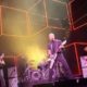 Watch: METALLICA Plays First Show Of 2022 At Las Vegas’s Allegiant Stadium