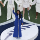 Watch Mickey Guyton Sing the National Anthem at Super Bowl 2022