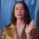 Watch Mitski Break Down Every Song on Laurel Hell