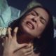 Watch Mitski’s New “Stay Soft” Video