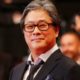 Watch ‘Oldboy’ Director Park Chan-wook’s New Fantasy Martial Arts Short Film Shot on an iPhone 13 Pro
