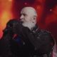 Watch Pro-Shot Video Of GLENN TIPTON Performing ‘Breaking The Law’ With JUDAS PRIEST At 2021 BLOODSTOCK OPEN AIR