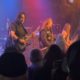 Watch: SOULFLY Performs Cover Of FEAR FACTORY’s ‘Replica’ With DINO CAZARES In Roseville, California