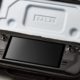 Watch the first Steam Deck hardware reviews — nearly two hours of impressions