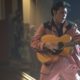 Watch the First Trailer for Baz Luhrmann’s New Movie Elvis