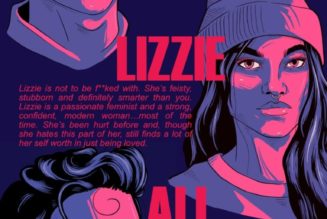 Watch the Trailer for “Heart Failure,” the First-Ever EDM Musical