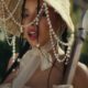 Watch Tinashe’s Video for New Song “Naturally”