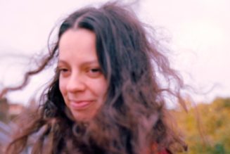 Watch Tirzah’s New “Recipe” Video