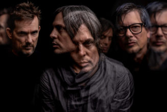 We Need to Talk About Spotify