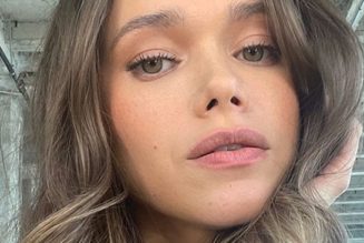 Weddings Will Triumph This Year—These Are the 6 Makeup “Rules” to Know