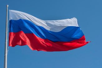 Weekly Report: Banks in Russia may soon offer crypto services in the latest turn of events