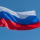Weekly Report: Banks in Russia may soon offer crypto services in the latest turn of events
