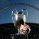 Wembley ‘could host Champions League final’ as Russia invade Ukraine