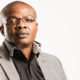 Westcon-Comstor Africa Appoints Vincent Entonu Managing Director