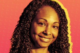 What an NFL coaching scandal can teach tech about diversity