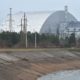 What does Russia’s invasion of Ukraine mean for Chernobyl?