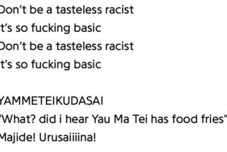 What I learned from the words and rhymes of alleged Bitcoin launderer Razzlekhan