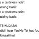 What I learned from the words and rhymes of alleged Bitcoin launderer Razzlekhan