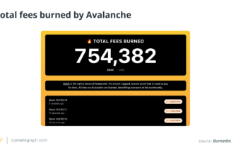 What is Avalanche Network (AVAX) and how does it work?