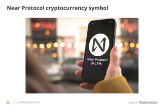 What is the Near Protocol, and how does it work?