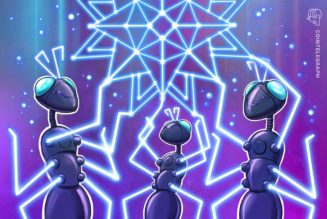 What is the role of a decentralized autonomous organization in Web3?