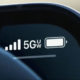 What’s the difference between 5G, 5G Plus, 5G UW, and 5G UC?