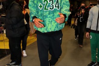 WhatsApp and Giannis Antetokounmpo’s New Partnership Amplifies the Importance of Shared Connections