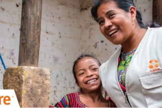 Where do crypto donations go? Here are six charities that have benefited, as told by The Giving Block