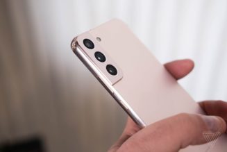 Where to buy the Samsung Galaxy S22, S22 Plus, and S22 Ultra