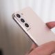 Where to buy the Samsung Galaxy S22, S22 Plus, and S22 Ultra