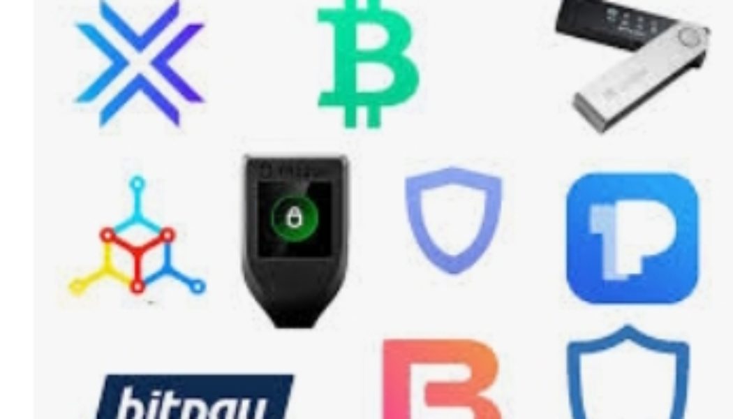 Where to store Cryptocurrency Coins and Tokens, Custodial or non custodial Wallet?