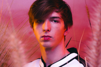 Whethan Previews Electronic-Rock Crossover Ahead of Upcoming Album