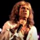 WHITESNAKE: ‘Story Of Their Songs’ To Premiere On REELZ This Weekend