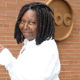 Whoopi Goldberg Suspended at ‘The View’ Following Holocaust Comments