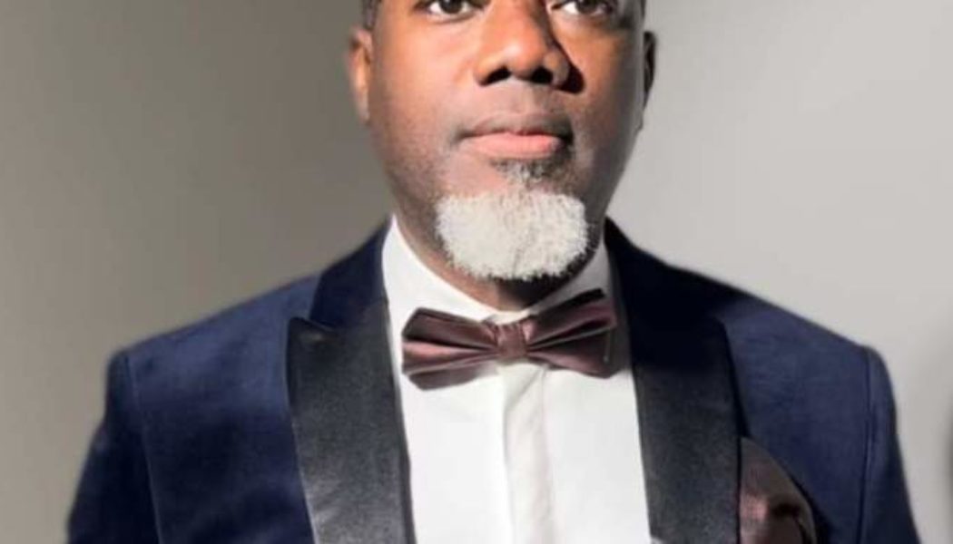 Why Poverty and Ritual Killings Are On The Rise in Nigeria – Reno Omokri