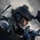 Why There Won’t Be a Call of Duty Game Coming Out Next Year