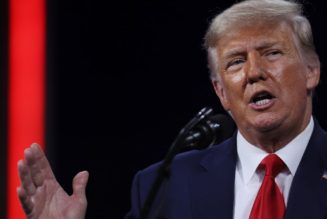 Why Trump’s Truth Social may not survive the hype