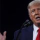Why Trump’s Truth Social may not survive the hype