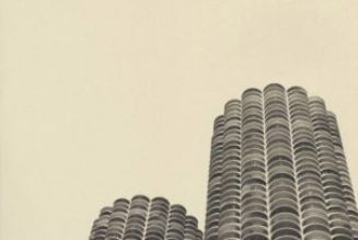 Wilco Announce New York City and Chicago Shows to Celebrate Yankee Hotel Foxtrot Turning 20