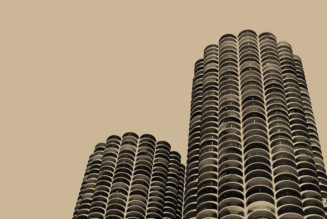 Wilco Announce “Yankee Hotel Foxtrot” 20th Anniversary Tour Dates