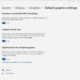 Windows 11 is getting the Xbox HDR calibration app and better windowed gaming