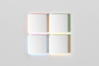 Windows 11 Pro will soon require a Microsoft Account